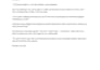 write email sequences that turn subscribers to revenue